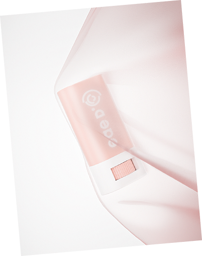 Zhejiang Eaed Technology Development Co., Ltd.