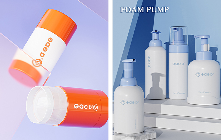 Zhejiang Eaed Technology Development Co., Ltd.