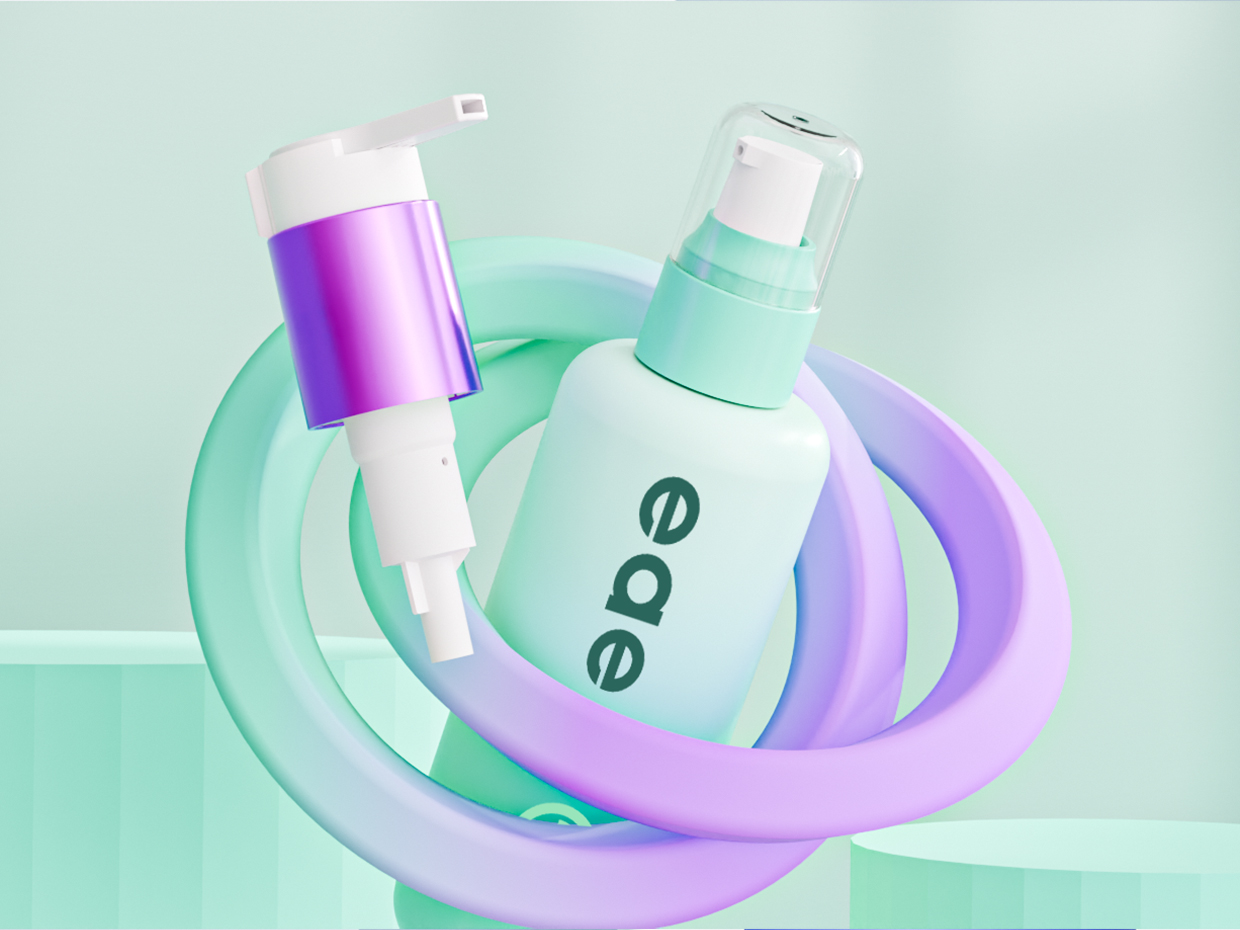 Zhejiang Eaed Technology Development Co., Ltd.