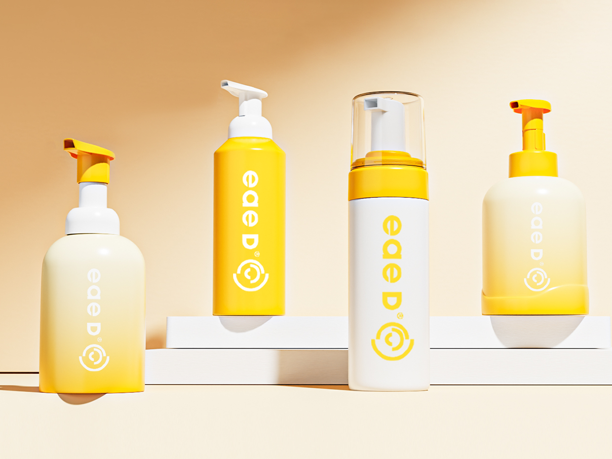 Zhejiang Eaed Technology Development Co., Ltd.