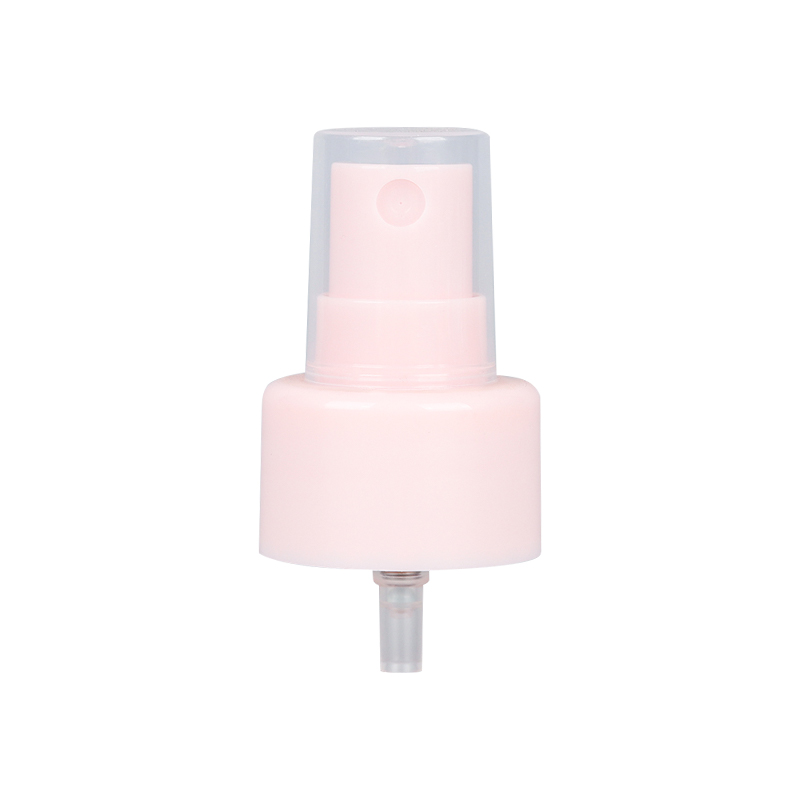 漏れ防止ポータブル圧力噴霧器