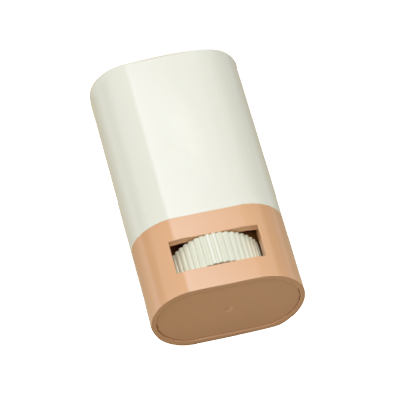 マルチ保護日焼け止めスティック