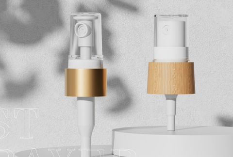 プラスチックローションポンプの寿命を掃除、維持、拡張するための効果的な方法とベストプラクティス