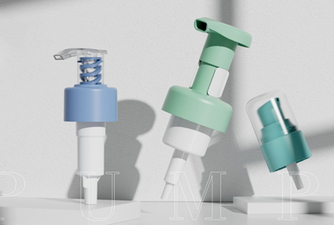 フロスティング