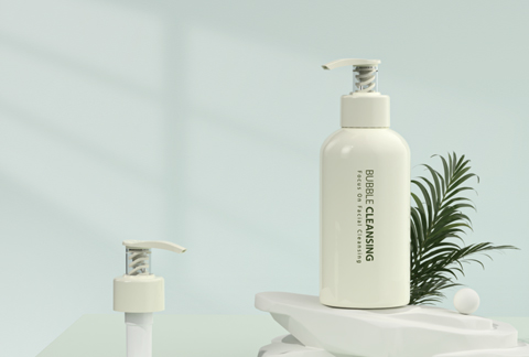 プラスチックトリガー噴霧器：機能性とアプリケーションの究極のガイド