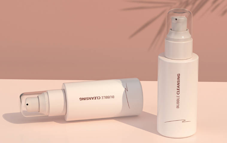 精度と耐久性を選択してください：プラスチックトリガースプレー剤の技術的利点のロックを解除します