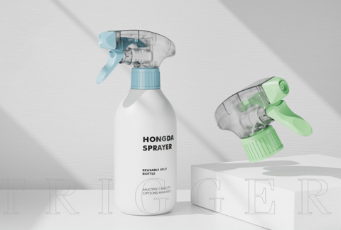 アルミニウム酸化