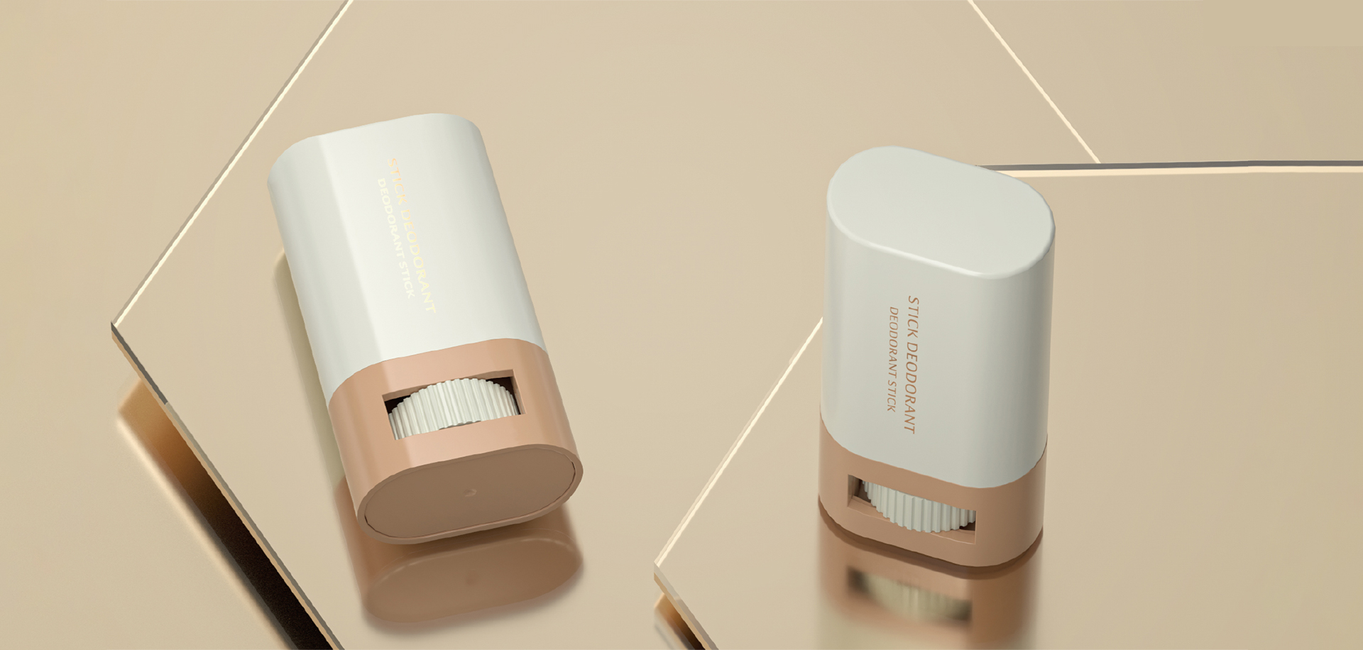 Zhejiang Eaed Technology Development Co., Ltd.