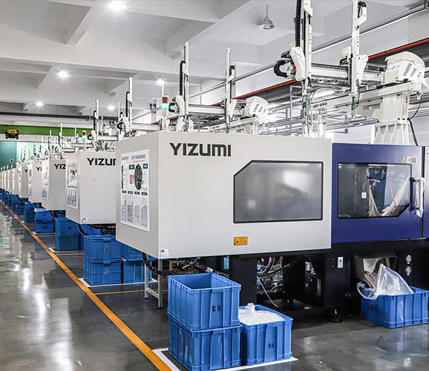 Zhejiang Eaed Technology Development Co.、Ltd。