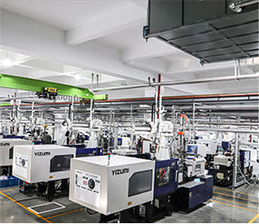 Zhejiang Eaed Technology Development Co.、Ltd。